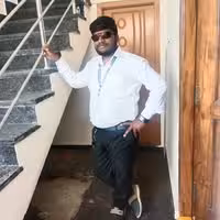 viratfx20