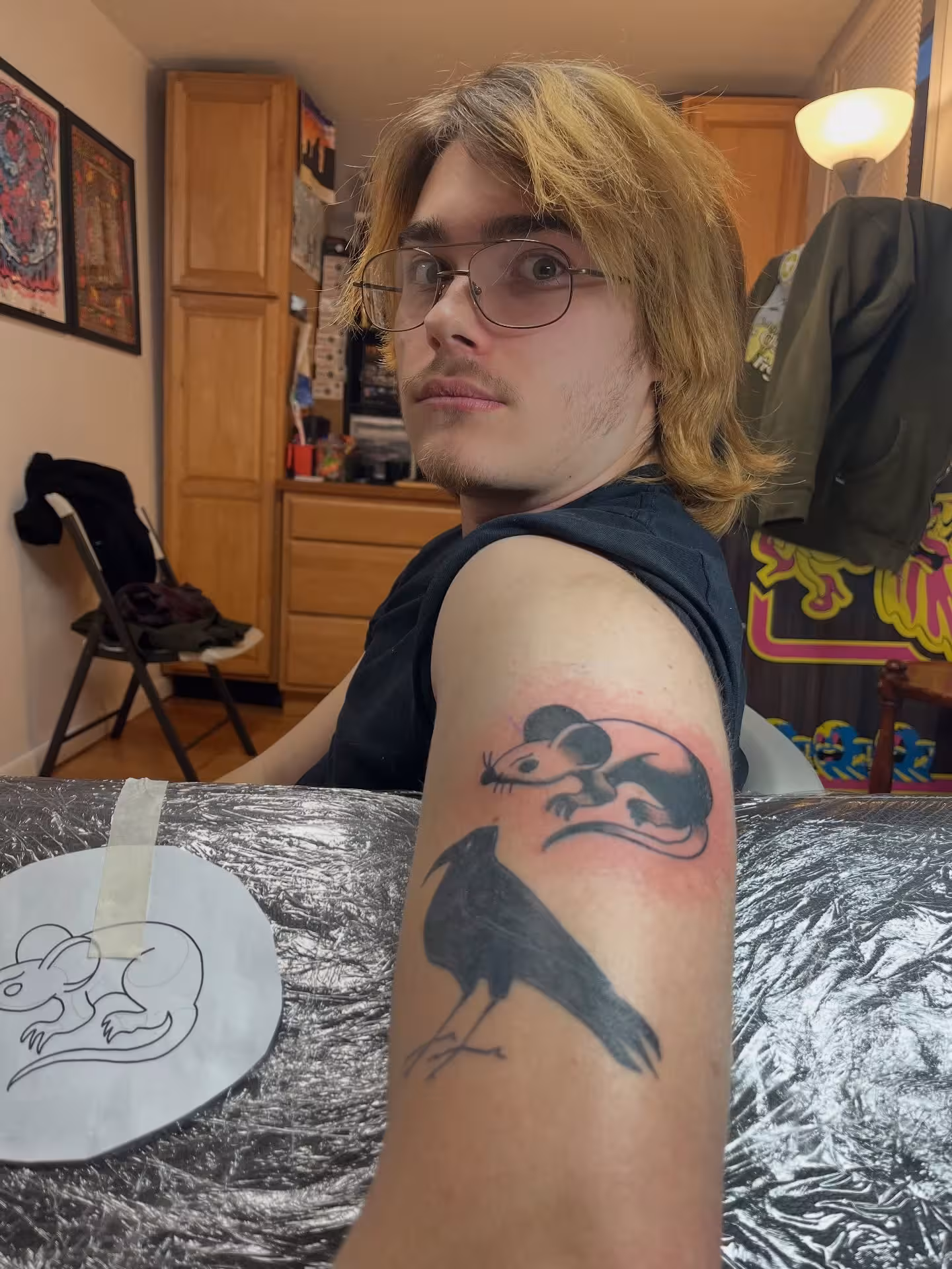 xanoncash