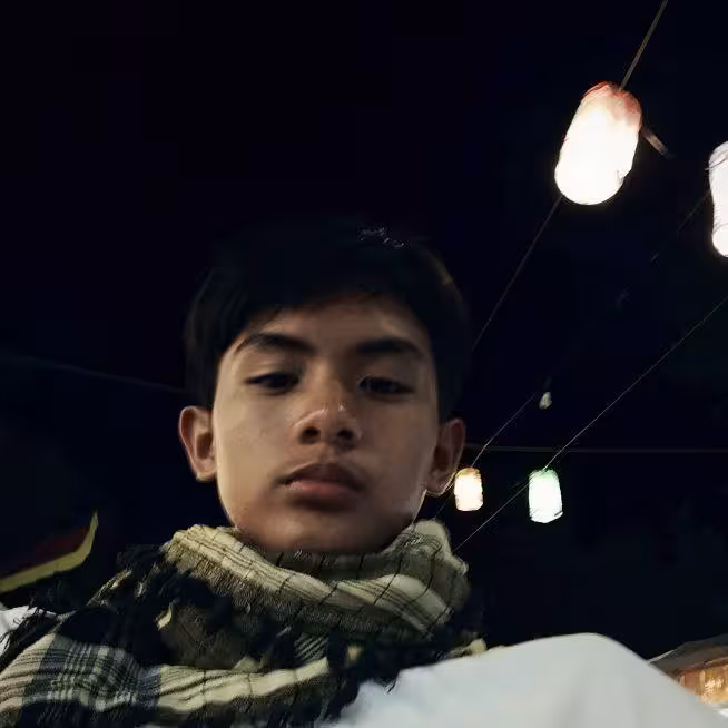xgntina