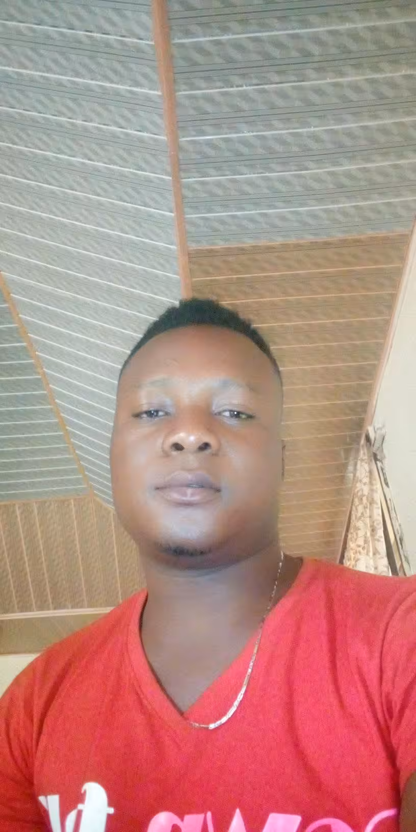 xleologic
