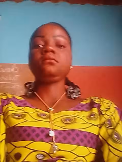 zarastorm2517