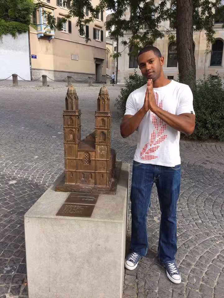 zendEgen