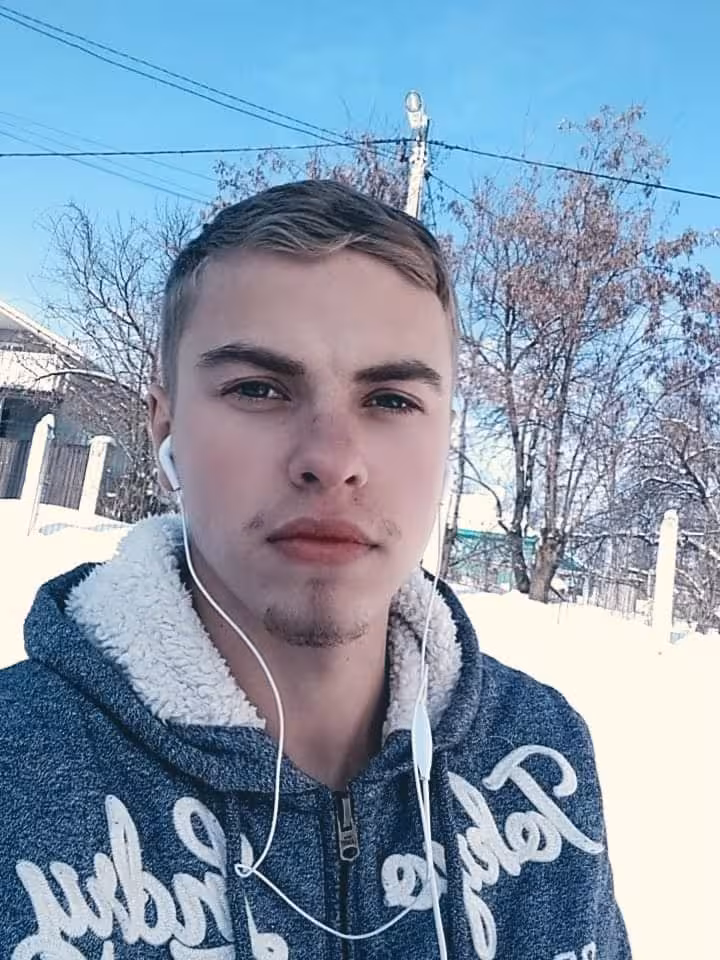 zkmi
