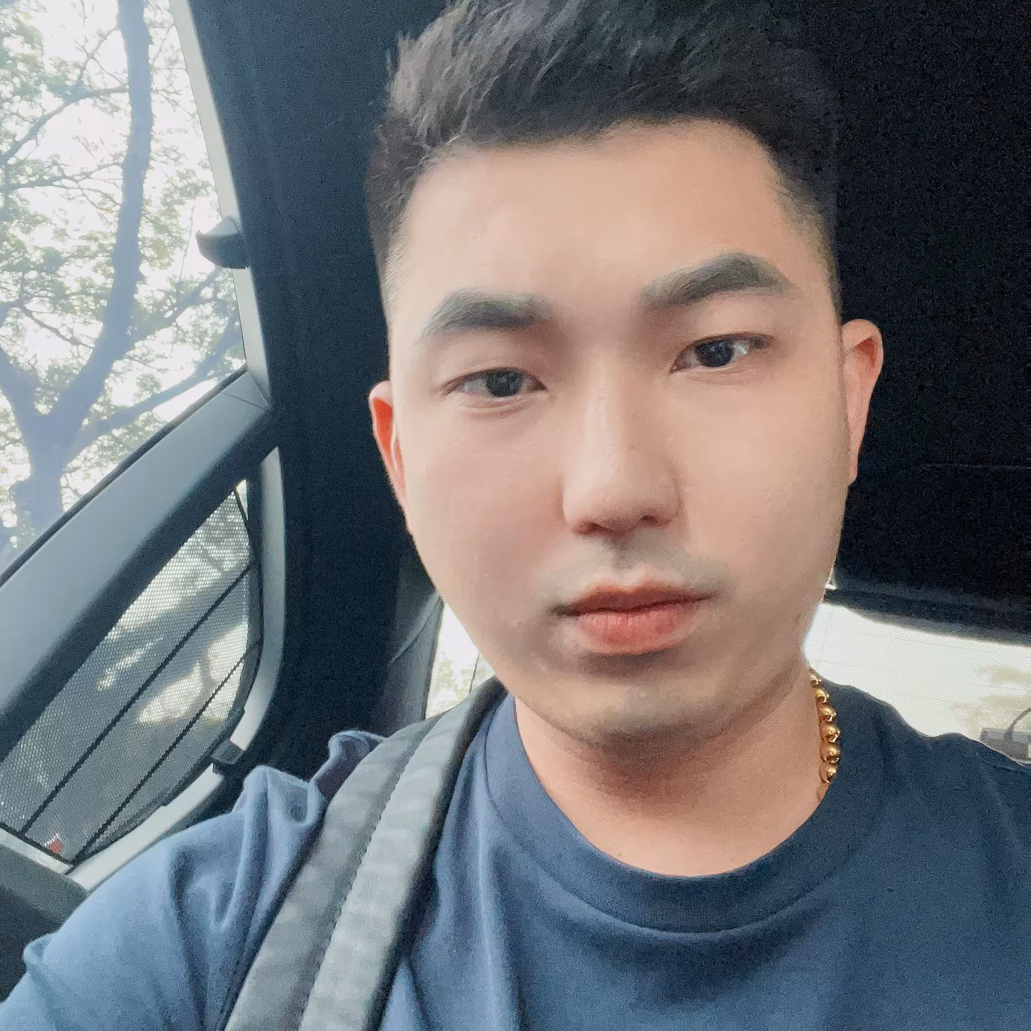 zoecrypto