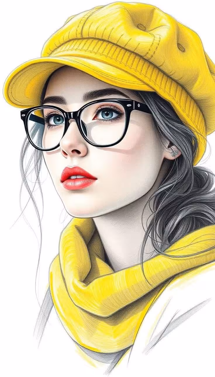 zoeforex