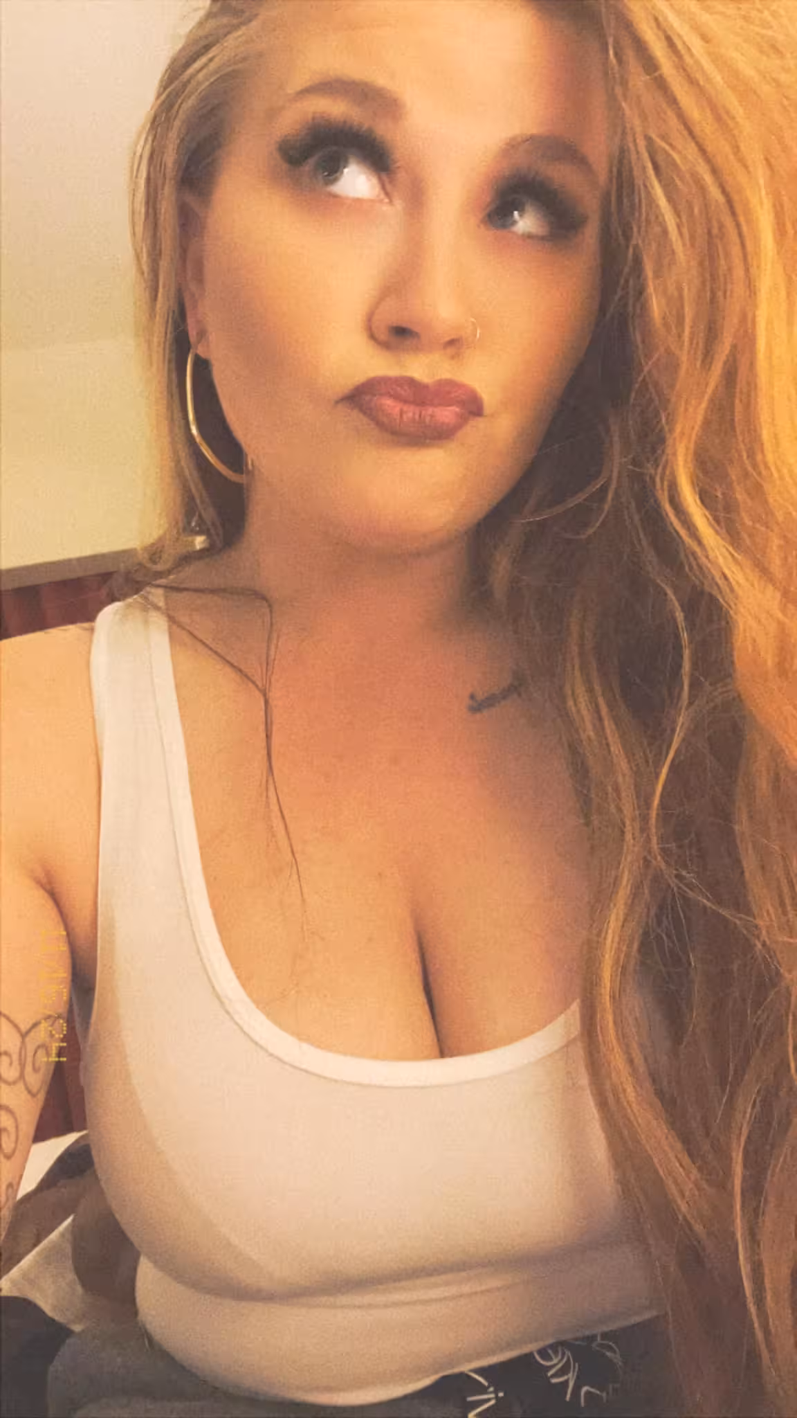 zoEpost
