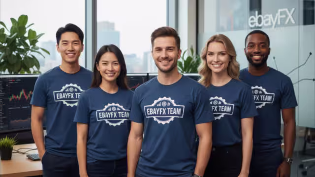 eBayFX Implements Enhanced Investor Reporting Tools for Greater Transparency