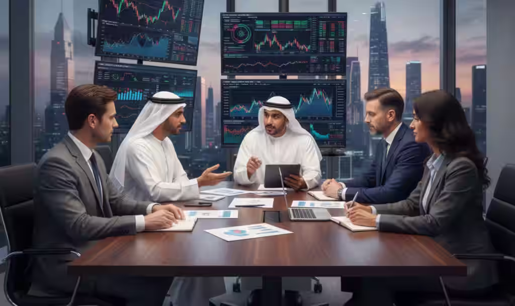 eBayFX Strengthens Strategic Partnerships to Enhance Global Operations