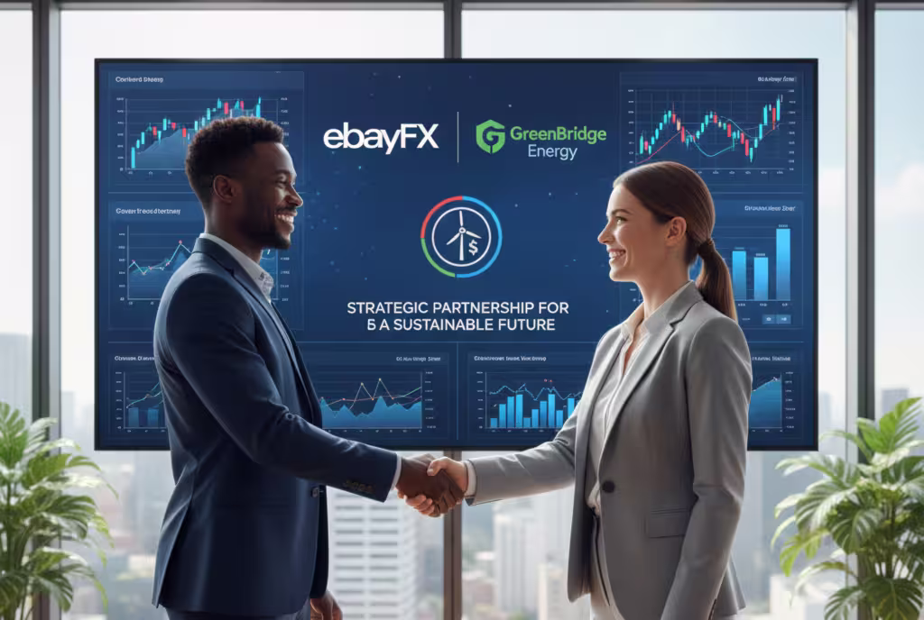 eBayFX Strengthens Defensive Asset Allocation as Central Banks Signal Prolonged Tight Policy