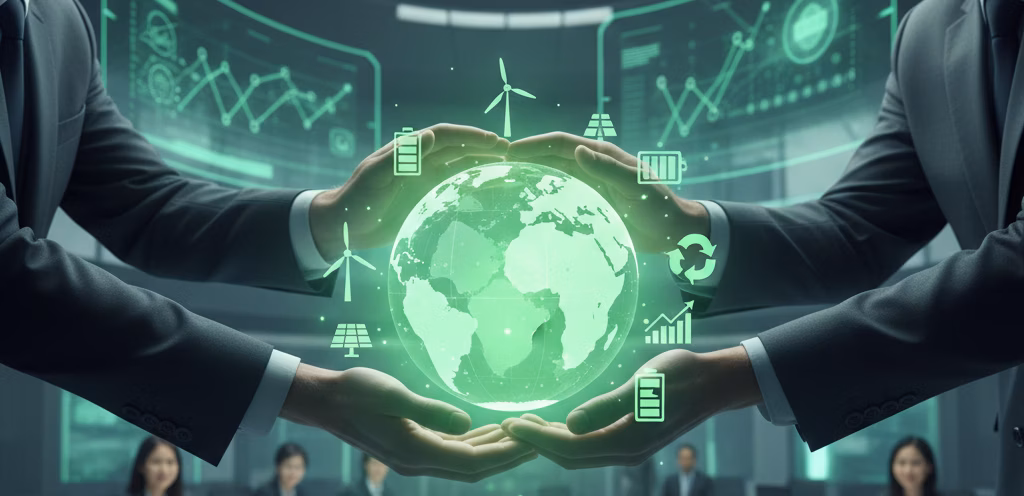 eBayFX December 2025 Monthly Performance Report: Building Foundations for 2026