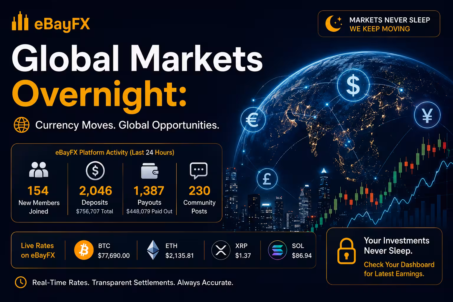 Global Markets Overnight: 1,000% Stock Boom Frees Vietnam Tycoon to Pour Cash Into EVs